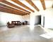 Villa D'Exception – Qualité, Charme et Potentiel - a590a46a-180e-472f-8d91-75d80b725a3e