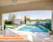Villa D'Exception – Qualité, Charme et Potentiel - b2e14050-a6a0-4c65-ba17-6e45477cfff2
