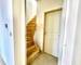 Villa D'Exception – Qualité, Charme et Potentiel - a1effeee-916d-4d3a-b8f7-c4b9657846ec