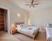 Villa D'Exception – Qualité, Charme et Potentiel - d4ed0a1d-e034-4c78-8762-b24189dca8d2