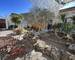 maison en pierre de 140m2  .. piscine. garage - 7e3b2bdc-f475-44cd-ab4f-3c85209f4ea9
