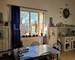 maison en pierre de 140m2  .. piscine. garage - cf05c6c9-8802-4648-9e0f-b20460f9cc94