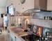 maison en pierre de 140m2  .. piscine. garage - 19d4650b-11ca-44ff-9c4b-d40f58c3a794