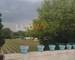 maison en pierre de 140m2  .. piscine. garage - c0a6358a-c50e-4dcb-9351-46abb64c3123