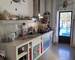 maison en pierre de 140m2  .. piscine. garage - ee8bd701-2785-45e0-8d47-27882d4693f7