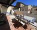 maison en pierre de 140m2  .. piscine. garage - e881a1c8-238a-46f3-a6a2-6455b5eabf7a