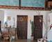 maison en pierre de 140m2  .. piscine. garage - 7c9ef8eb-7f1d-44f5-b576-4cc8374c6e36