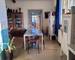 maison en pierre de 140m2  .. piscine. garage - 0414b4ca-e0fd-425f-92b0-d32d77cef537