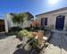 maison en pierre de 140m2  .. piscine. garage - c2b21dfd-49d2-400e-96c1-cd2a6dce602e