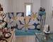 maison en pierre de 140m2  .. piscine. garage - 9bb2cf6c-f8d9-4dd3-8456-9131501b74bf
