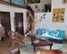 maison en pierre de 140m2  .. piscine. garage - 6e15e5a6-3eb6-4f0d-a15c-55dabb7807f1