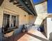 maison en pierre de 140m2  .. piscine. garage - 1f6f84bb-22b2-43c0-8eeb-361abbcddd7f