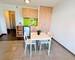 Studio Castelnau LE LEZ - Ideal 1ER Achet OU Investissement Locatif - 735de4b7-1092-4a5d-8fcd-229f887adea1
