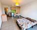 Studio Castelnau LE LEZ - Ideal 1ER Achet OU Investissement Locatif - 9e22ff65-6fc8-4056-8b5b-68df94a4ee31
