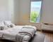 Studio Castelnau LE LEZ - Ideal 1ER Achet OU Investissement Locatif - e9e9b972-3108-4cbc-93e1-a7c941a81b05