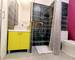 Studio Castelnau LE LEZ - Ideal 1ER Achet OU Investissement Locatif - e943191c-354f-40ee-9d32-5ba8bd972896