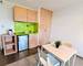 Studio Castelnau LE LEZ - Ideal 1ER Achet OU Investissement Locatif - 52511048-82ad-4d74-8b60-26943e46ee62