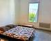 Studio Castelnau LE LEZ - Ideal 1ER Achet OU Investissement Locatif - 271ffe30-ca22-48b5-bdfb-6711cde51ff4