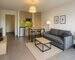 Studio Castelnau LE LEZ - Ideal 1ER Achet OU Investissement Locatif - 40f8a45a-78e7-47a8-95bb-729ea79aca17
