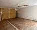 Local commercial centre Thuir - 888ea0eb-2041-434b-8a07-b58ee737f148