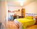 Maison de village de 245m2 en plein coeur de Montréjeau - 25a75e50-268b-4a44-9605-9143fd426929