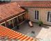 Maison de village de 245m2 en plein coeur de Montréjeau - 799b072c-0607-46c6-8e1e-0c5f4e79b4db