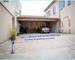 Maison de village de 245m2 en plein coeur de Montréjeau - a0b8c4ed-5f07-45a6-8a96-cfe1a0ef7d1e