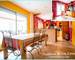 Maison de village de 245m2 en plein coeur de Montréjeau - fa50e892-9822-49e9-b093-fda7bcf1eaf2