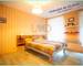 Maison de village de 245m2 en plein coeur de Montréjeau - ae8d7374-aece-407d-b1a6-d8ce6dae2ac5