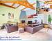 Maison de village de 245m2 en plein coeur de Montréjeau - 076925c7-83c1-41b1-90a2-edcdca436a19