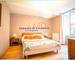 Maison de village de 245m2 en plein coeur de Montréjeau - d4352ec4-ab91-4c7c-be76-945cecb13b9c