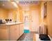 Maison de village de 245m2 en plein coeur de Montréjeau - dd34a1fc-cfcd-4e03-9bd9-eb21fc579a38