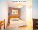 Maison de village de 245m2 en plein coeur de Montréjeau - aa5dff33-35d4-4717-8de6-1895356156a8
