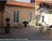 Maison de village de 245m2 en plein coeur de Montréjeau - 19492642-ba79-4bf8-aee7-b2cedcfb463b