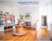 Maison de village de 245m2 en plein coeur de Montréjeau - 68a93203-14f7-481a-8438-0f932f1f73d6