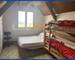 maison T7 sur sous-sol avec piscine sur 1653 m² de terrain clôt - bed9124d-3985-4072-8239-187204f6fe66
