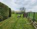 maison T7 sur sous-sol avec piscine sur 1653 m² de terrain clôt - 5020e7aa-9aac-4ea6-9f06-a23819556245
