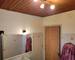 maison T7 sur sous-sol avec piscine sur 1653 m² de terrain clôt - 000aadad-b0da-4df5-b559-d00760e36429