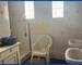 maison T7 sur sous-sol avec piscine sur 1653 m² de terrain clôt - e65cebcc-7374-499f-a52c-9b2acb94dd2e