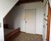 maison T7 sur sous-sol avec piscine sur 1653 m² de terrain clôt - 90abe486-da5d-4c49-8edf-829a2d38bdf4