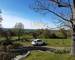 maison T7 sur sous-sol avec piscine sur 1653 m² de terrain clôt - 532d8c60-7972-46b0-9e10-172c0e4bdd2c