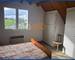 maison T7 sur sous-sol avec piscine sur 1653 m² de terrain clôt - 554abe20-978c-42e3-91cc-3abcfdece664