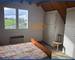 maison T7 sur sous-sol avec piscine sur 1653 m² de terrain clôt - 763d0c53-ae17-4995-9c3c-037023727eff