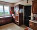 maison T7 sur sous-sol avec piscine sur 1653 m² de terrain clôt - 7144c825-6b65-434c-abc9-11f7b3f7de19