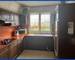 maison T7 sur sous-sol avec piscine sur 1653 m² de terrain clôt - 8e118969-ff01-4e80-9ae2-2b81e42882aa
