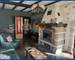 maison T7 sur sous-sol avec piscine sur 1653 m² de terrain clôt - 3ba61a28-987b-48ed-8d73-64234e48b32e
