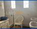 maison T7 sur sous-sol avec piscine sur 1653 m² de terrain clôt - 482ac4f2-b90b-422b-91aa-a6297c8c459b