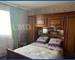 maison T7 sur sous-sol avec piscine sur 1653 m² de terrain clôt - 593daa9d-d52a-4111-b10a-b819a92edd6b