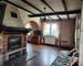 maison T7 sur sous-sol avec piscine sur 1653 m² de terrain clôt - 3a1e6477-6beb-468a-a1ca-008552d723ea
