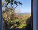 maison T7 sur sous-sol avec piscine sur 1653 m² de terrain clôt - 8f4f8732-1787-4aee-bf1a-eb3933464210